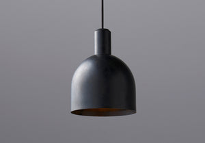Bullet round shade / 175