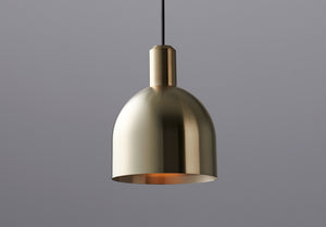 Bullet round shade / 175