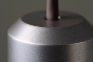 Bullet