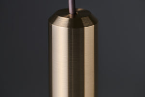 Bullet tall