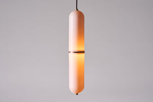 Capsule