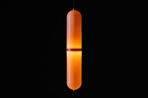 Capsule