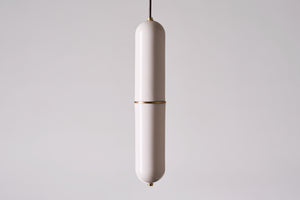 Capsule