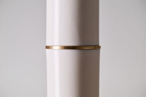 Capsule