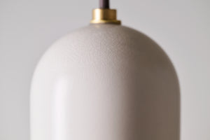 Capsule