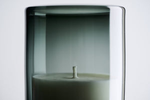 cd_01
