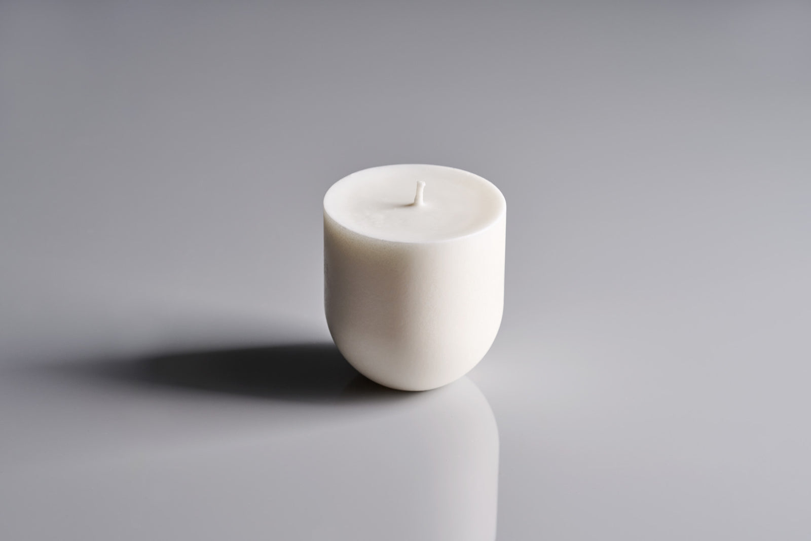 cd_01 Candle Refill