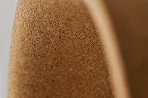 Corks