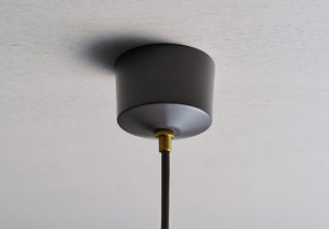 Horn