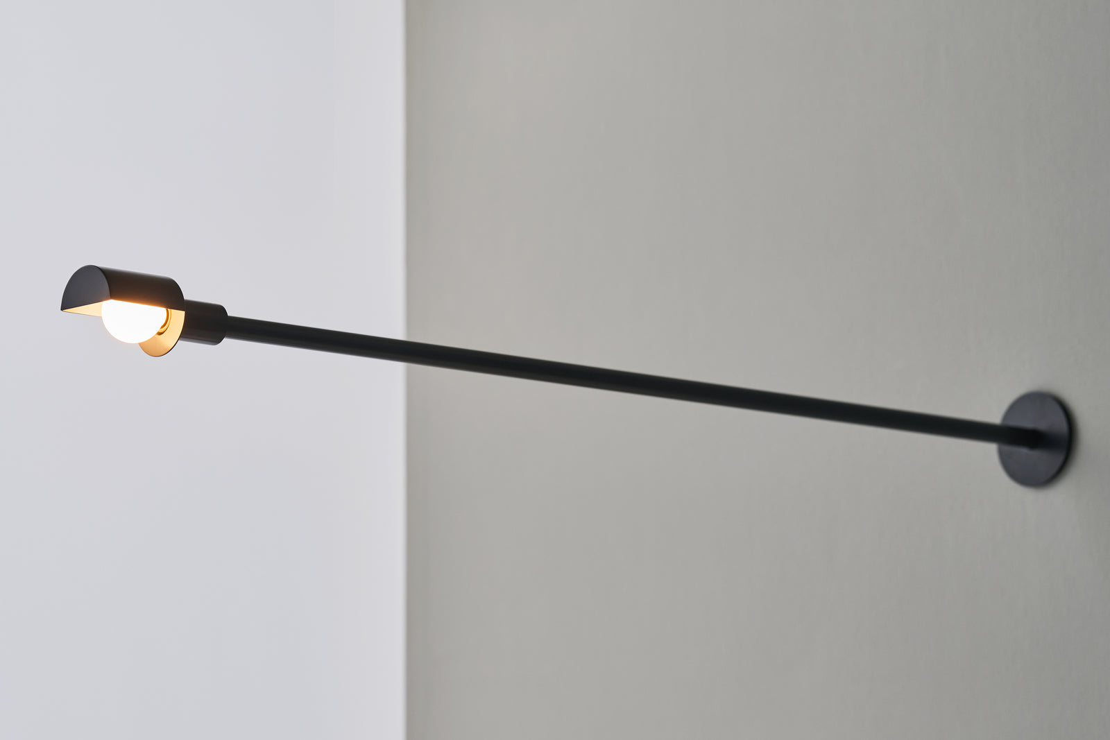 hem.17 long arm