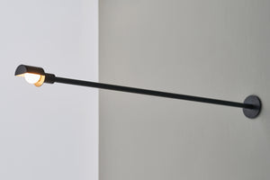 hem.17 long arm