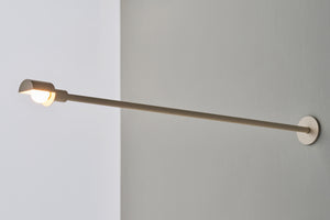 hem.17 long arm