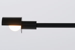 hem.17 long arm