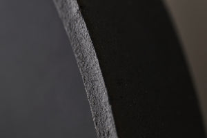 Land_01