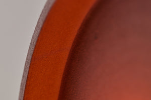 Land_01