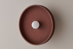 Land_01