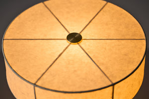 Mond table