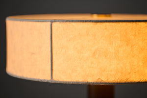Mond table