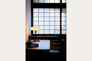 Mond table
