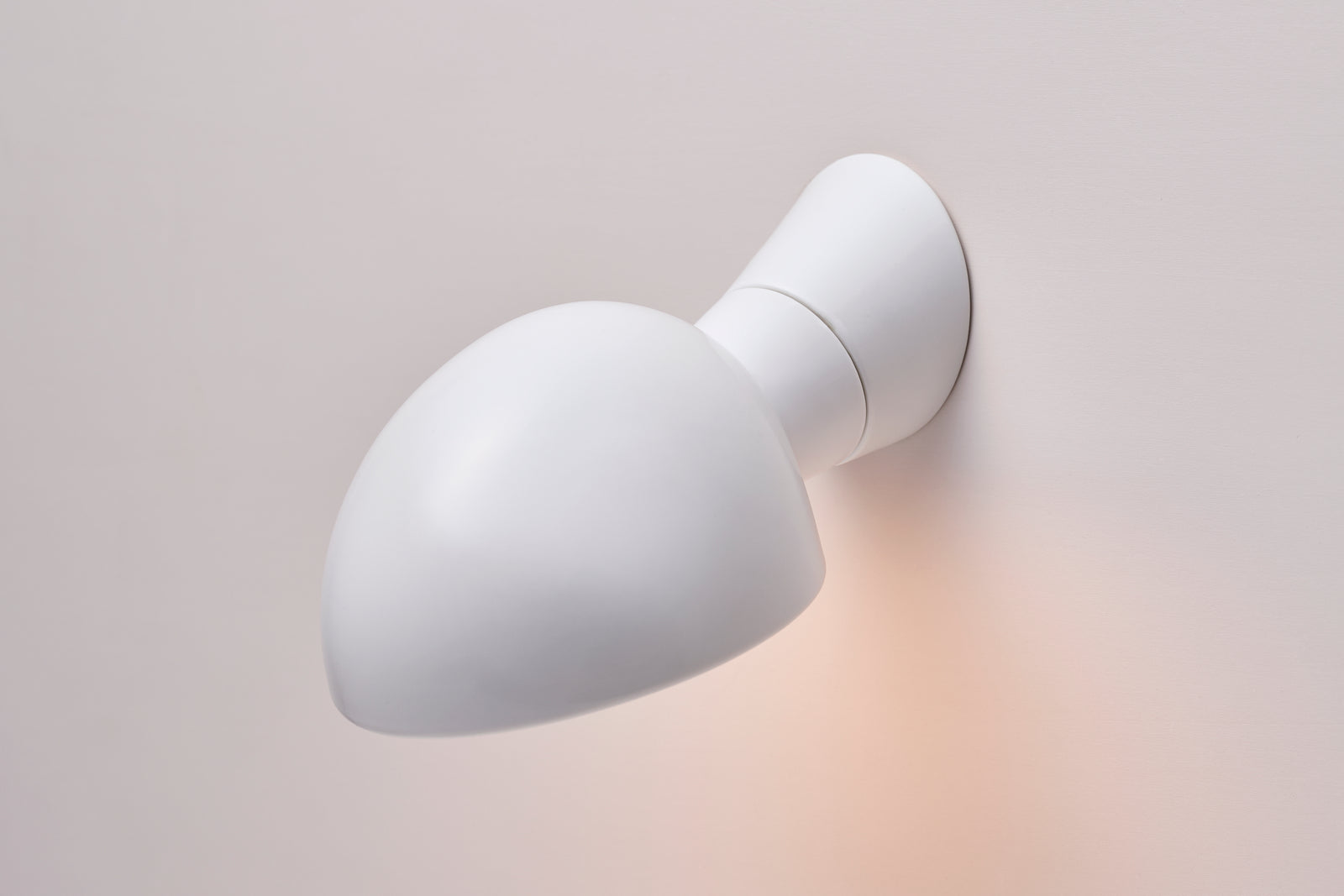 SET / side bowl