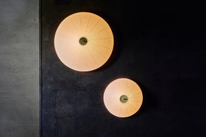 SOL CeilingWall / 400