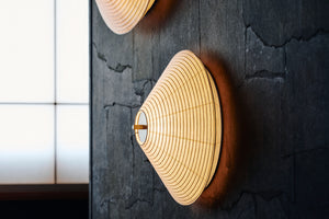 SOL CeilingWall / 400