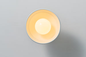 SET / large bowl