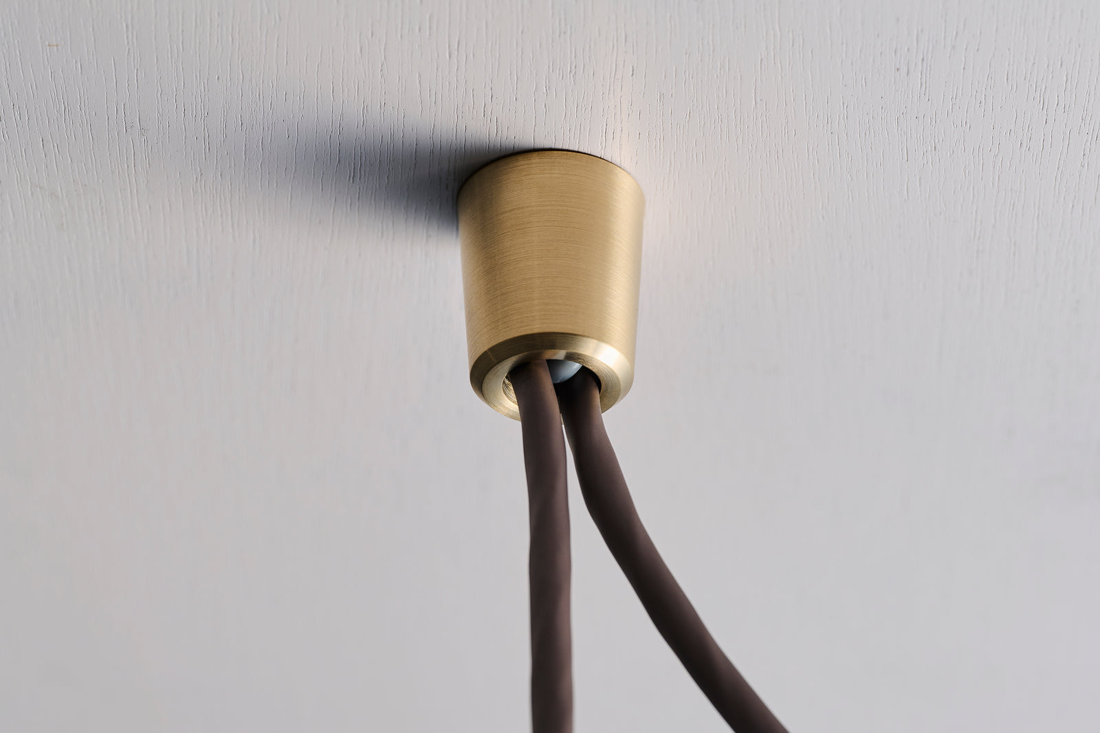 Bullet hook