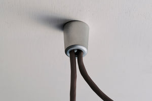 Bullet hook
