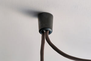 Bullet hook