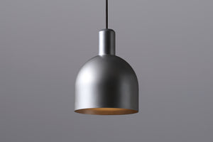 Bullet round shade / 175