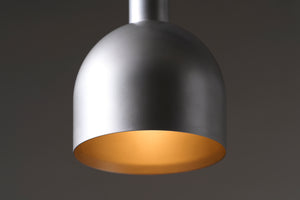 Bullet round shade / 175