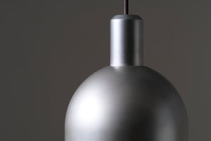 Bullet round shade / 175