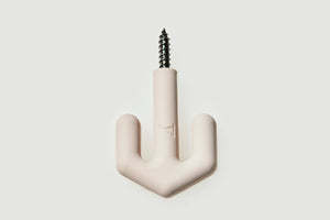 ANCHOR
