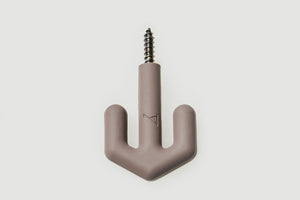 ANCHOR