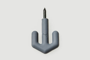 ANCHOR