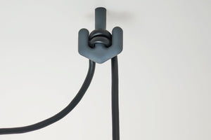 ANCHOR