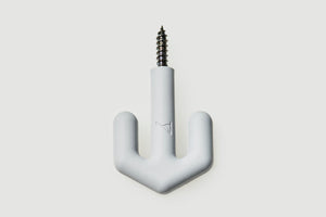 ANCHOR