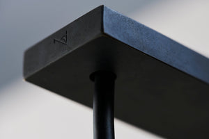 ANGLE