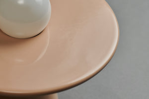 SET / plate