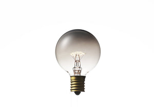 FILAMENT / E17