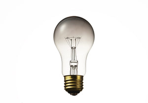 FILAMENT / E26