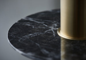 call / marble