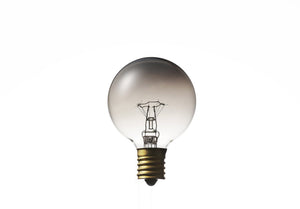 FILAMENT / E17