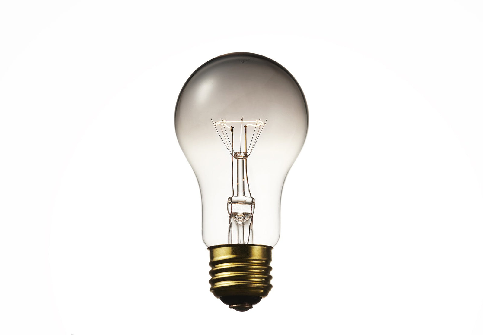 FILAMENT / E26