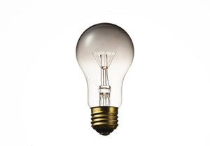 FILAMENT / E26