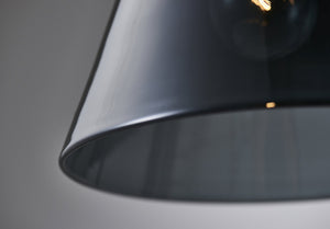 Horn