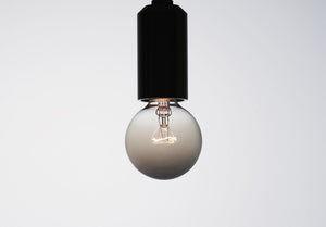 FILAMENT / E17