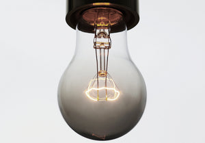 FILAMENT / E26