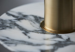 call / marble